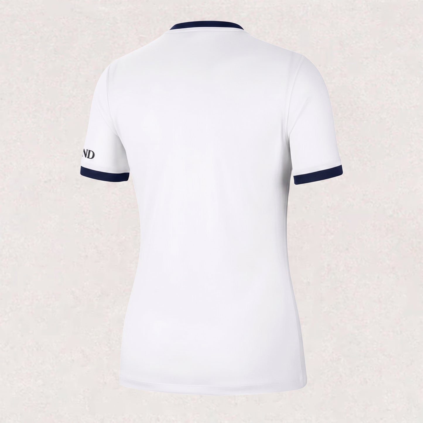 PSG 26/27 Away Women's Jersey