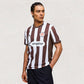 FC St. Pauli 25/26 Home jersey
