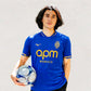 AS Monaco 25/26 Away Jersey