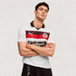 FC St. Pauli 25/26 Away jersey