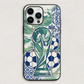 Portugal 2026 Away Phone Case