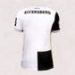 Elversberg 26/27 Home Jersey