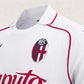 Bologna 26/27 Away Jersey