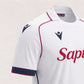 Bologna 26/27 Away Jersey