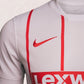 Freiburg 26/27 Away Jersey