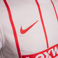 Freiburg 26/27 Away Jersey