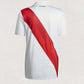 River Plate 22/23 Home Jersey