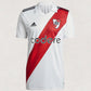 River Plate 22/23 Home Jersey