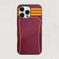 AS Roma 25/26 Home Phone Case