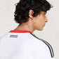 Eintracht Frankfurt Away 25/26 Jersey