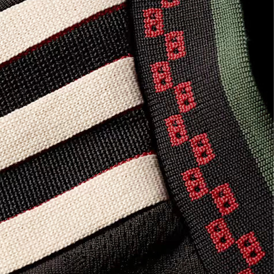 Bayern Munich 25/26 Third Jersey