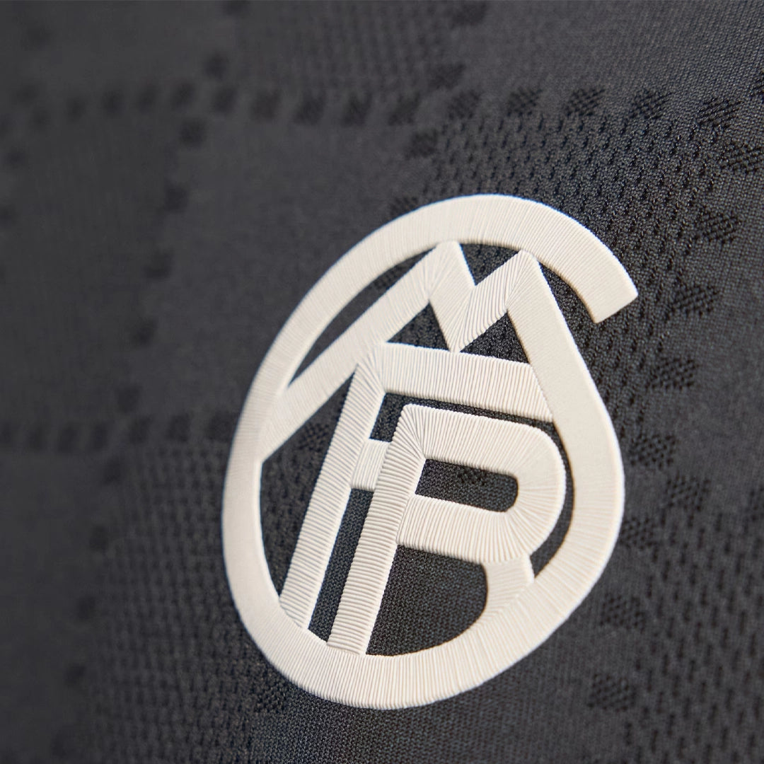 Bayern Munich 25/26 Third Jersey