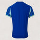 Marseille 25/26  Third Jersey