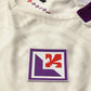 Fiorentina 25/26 Away Jersey