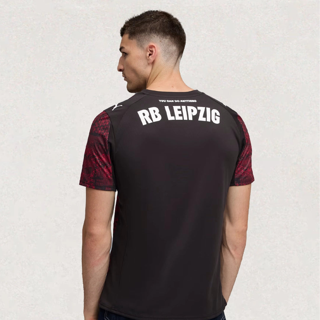 RB Leipzig 25/26 Third Jersey