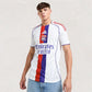 Olympique Lyonnais 25/26 Home Jersey