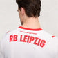 RB Leipzig 25/26 Home Jersey