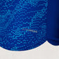 Marseille 25/26  Third Jersey
