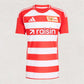 Union Berlin 25/26 Home Jersey