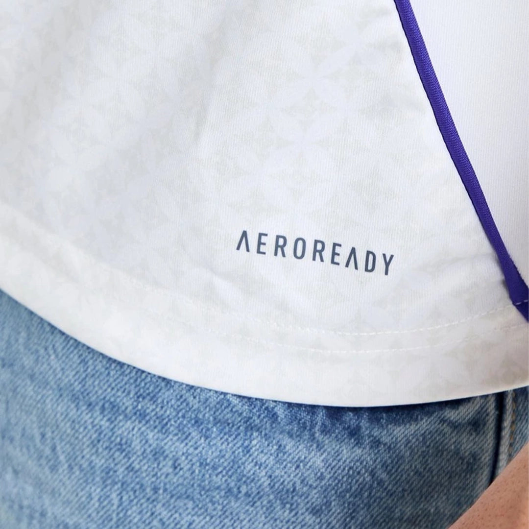 Olympique Lyonnais 25/26 Home Jersey