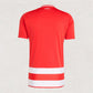 Union Berlin 25/26 Home Jersey