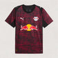 RB Leipzig 25/26 Third Jersey