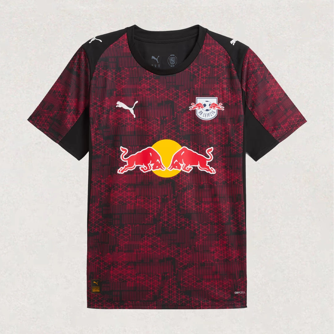 RB Leipzig 25/26 Third Jersey