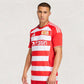 Union Berlin 25/26 Home Jersey