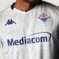 Fiorentina 25/26 Away Jersey