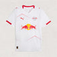 RB Leipzig 25/26 Home Jersey
