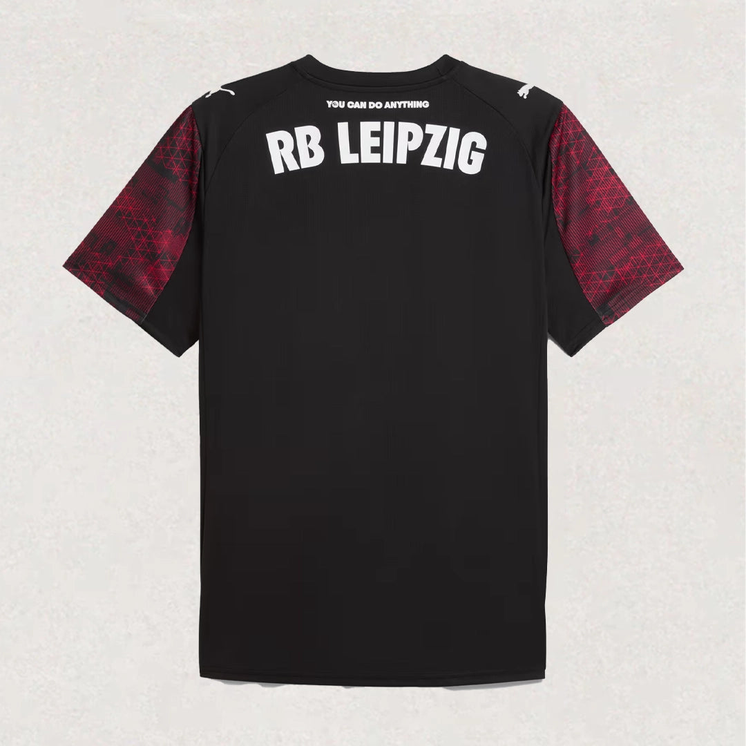 RB Leipzig 25/26 Third Jersey