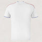 Olympique Lyonnais 25/26 Home Jersey