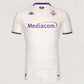 Fiorentina 25/26 Away Jersey