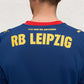 RB Leipzig 25/26 Away Jersey