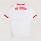 RB Leipzig 25/26 Home Jersey
