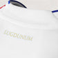 Olympique Lyonnais 25/26 Home Jersey