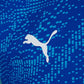 Marseille 25/26  Third Jersey