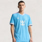 Inter Miami 25/26 Third Jersey