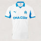 Marseille 25/26 Home Jersey