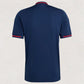 Olympique Lyonnais 25/26 Away Jersey