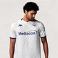 Fiorentina 25/26 Away Jersey