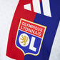Olympique Lyonnais 25/26 Home Jersey