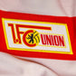 Union Berlin 25/26 Home Jersey