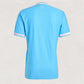 Inter Miami 25/26 Third Jersey