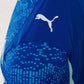 Marseille 25/26  Third Jersey
