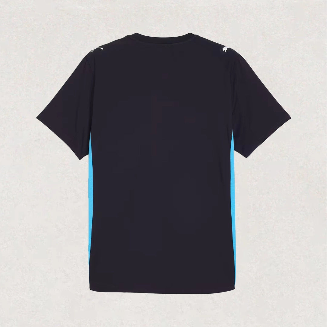 Marseille 25/26 Away Jersey