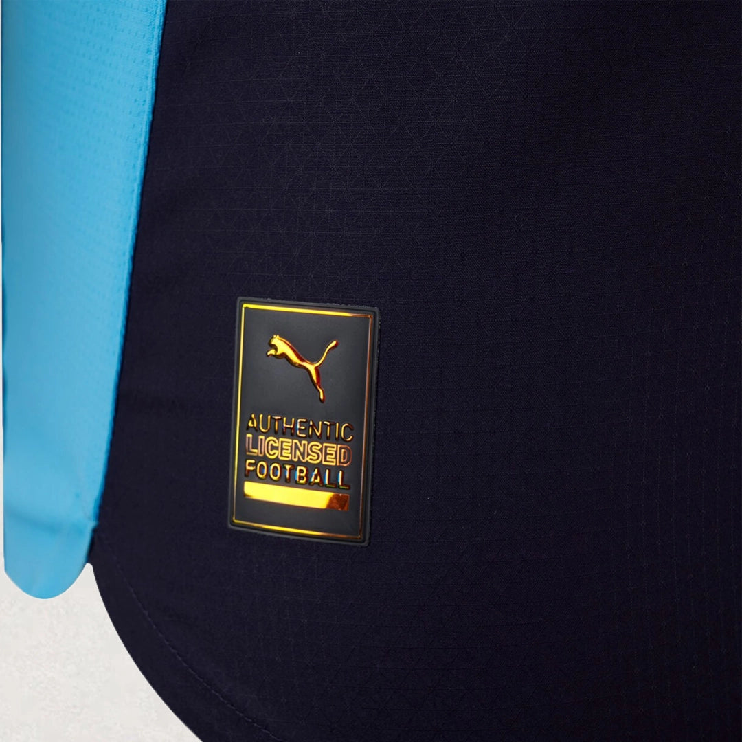 Marseille 25/26 Away Jersey