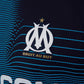 Marseille 25/26 Away Jersey