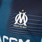Marseille 25/26 Away Jersey