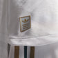 Saudi Arabia 2026 Away Jersey